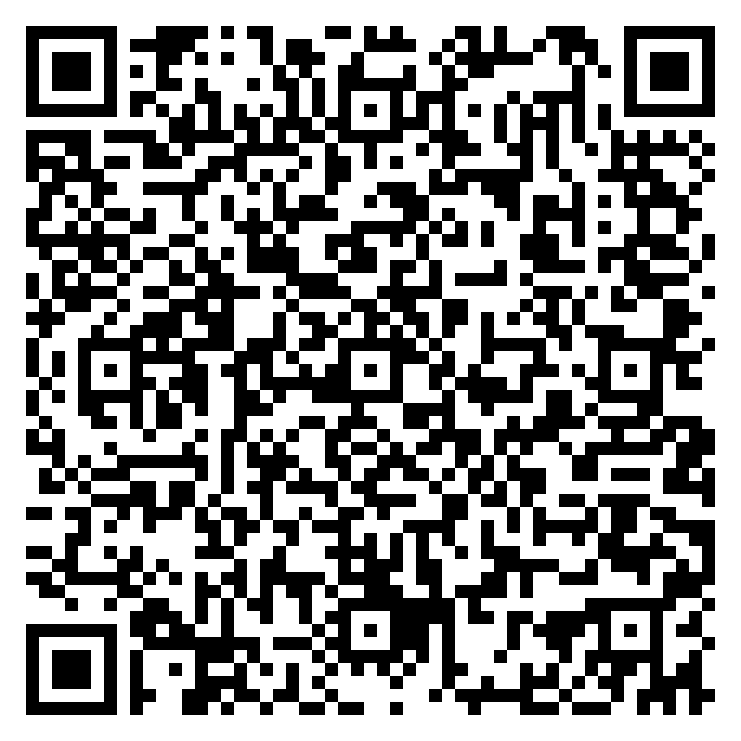 kod QR z danymi kontaktowymi 27234187100000