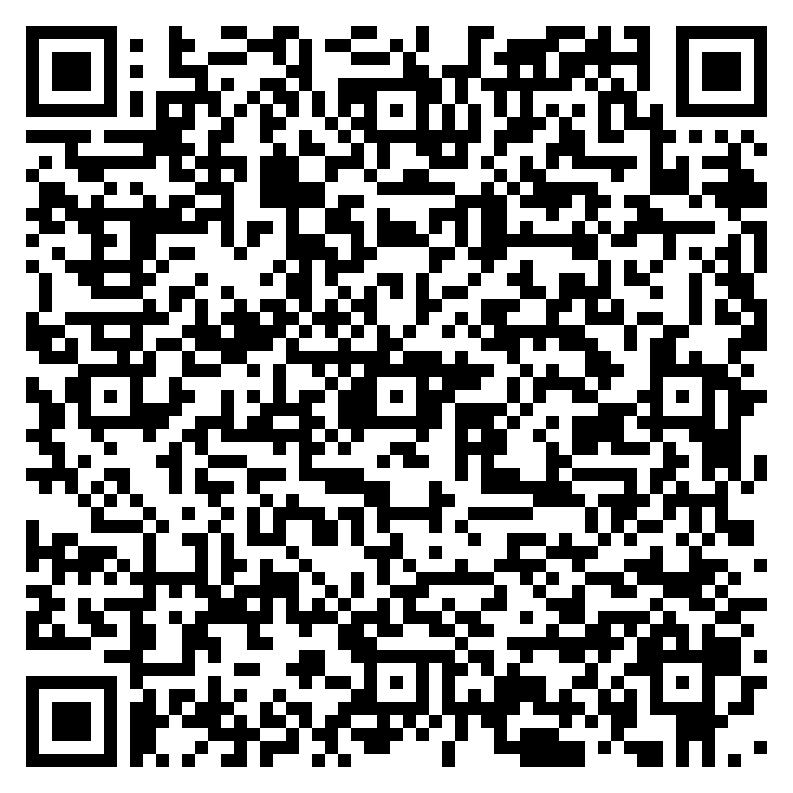 kod QR z danymi kontaktowymi 31034807400000