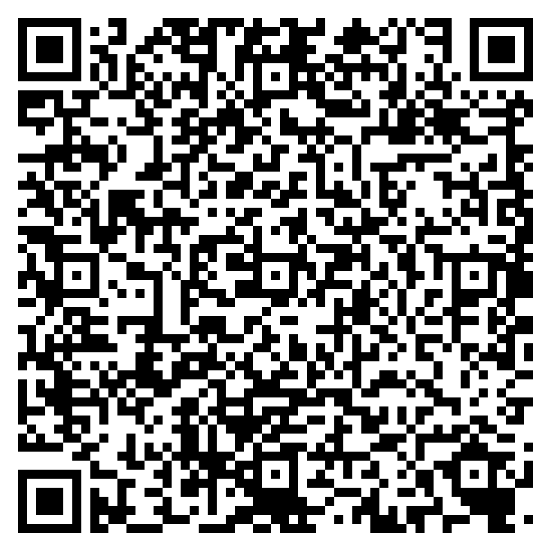 kod QR z danymi kontaktowymi 30173357000000