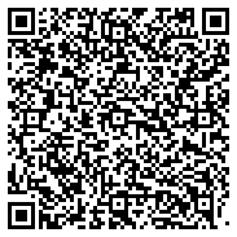 kod QR z danymi kontaktowymi 36352225000000