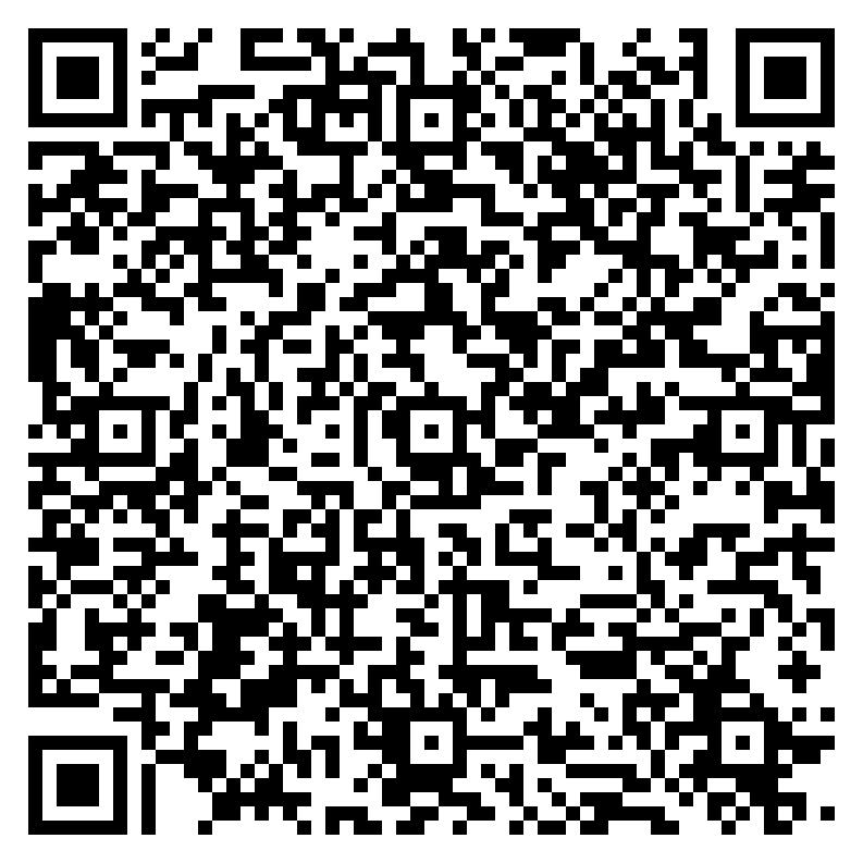 kod QR z danymi kontaktowymi 69092717100000