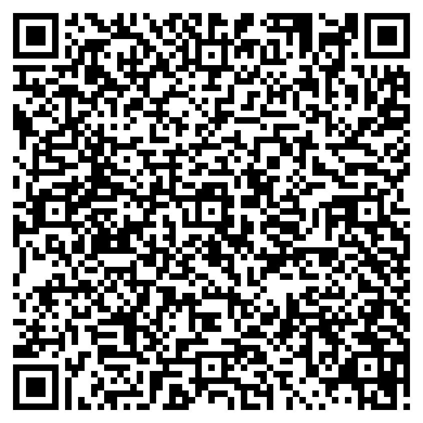 NIEPUBLICZNY ZESPÓŁ OPIEKI ZDROWOTNEJ Przychodnia Kardiologii Dziecięcej KARD MED GRAŻYNA DAWID kod QR z danymi kontaktowymi kod QR z danymi kontaktowymi 81027726900000