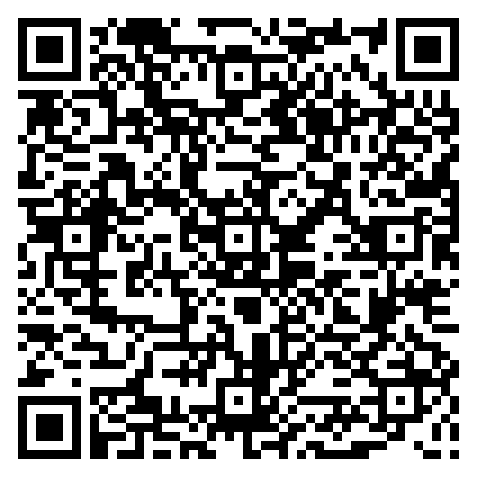 kod QR z danymi kontaktowymi 28037820100000