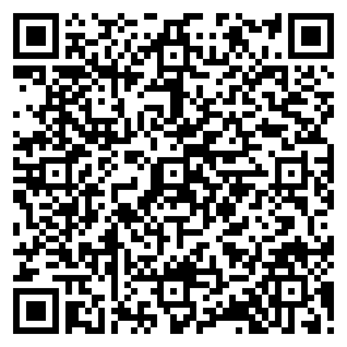 kod QR z danymi kontaktowymi 27758856000000