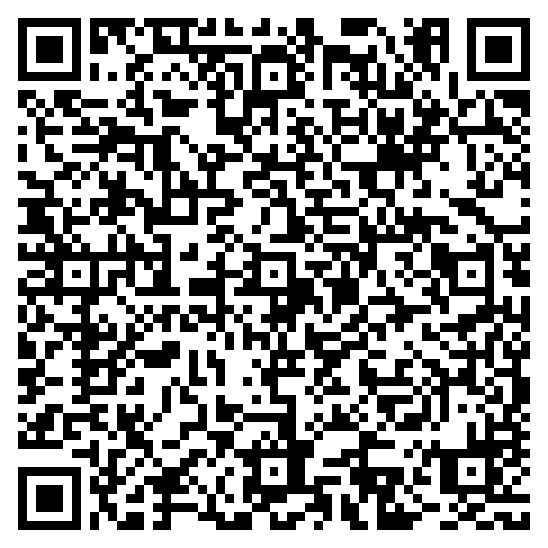 kod QR z danymi kontaktowymi 52708581800000