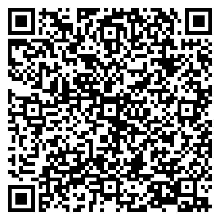 kod QR z danymi kontaktowymi 14106372900000
