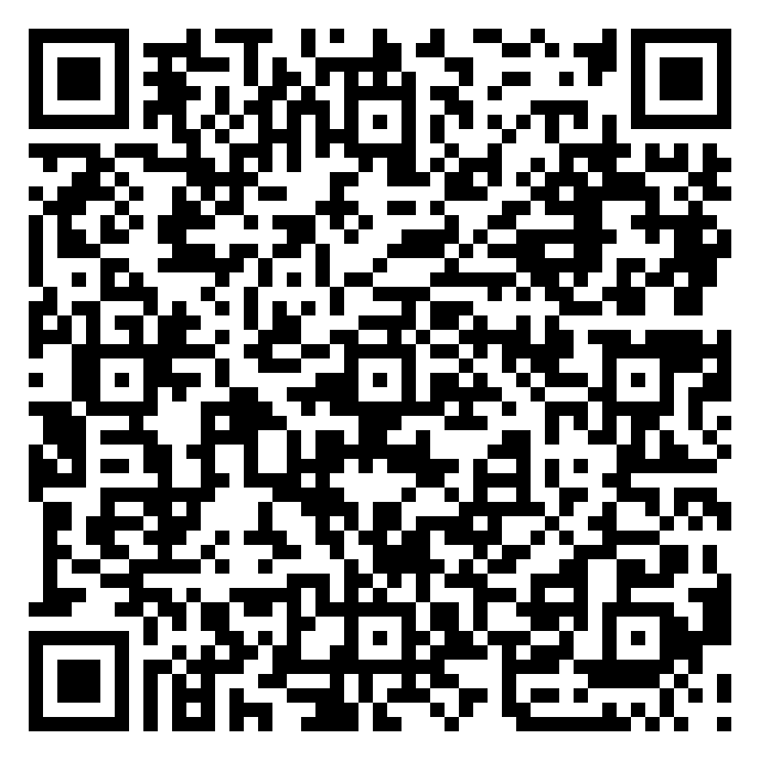 kod QR z danymi kontaktowymi 71008668000000