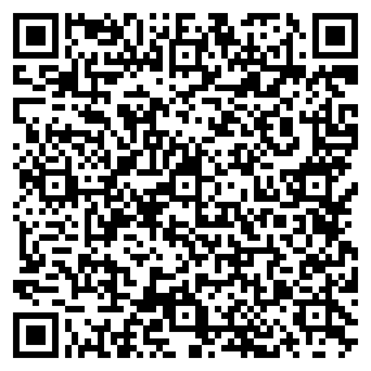 kod QR z danymi kontaktowymi 38346868600000
