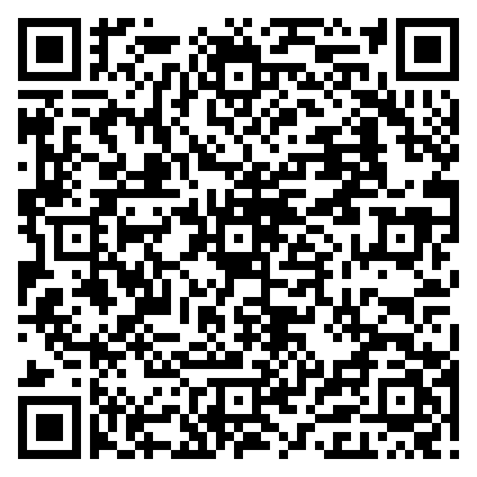kod QR z danymi kontaktowymi 95114934900000