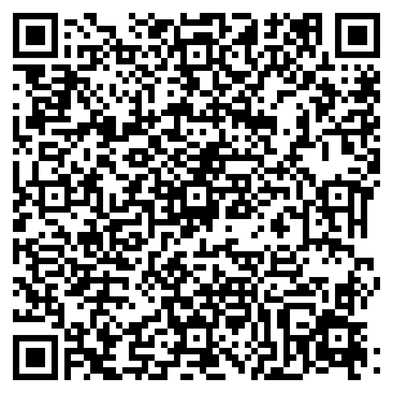 kod QR z danymi kontaktowymi 36707932000000