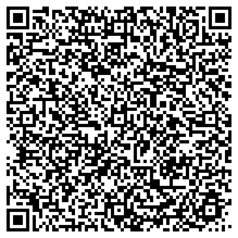 kod QR z danymi kontaktowymi 07213692400000