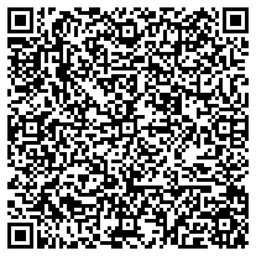 kod QR z danymi kontaktowymi 38484885300000