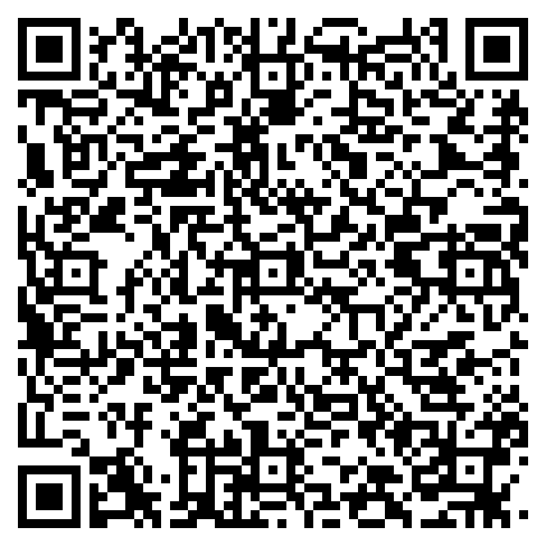kod QR z danymi kontaktowymi 38270303300000