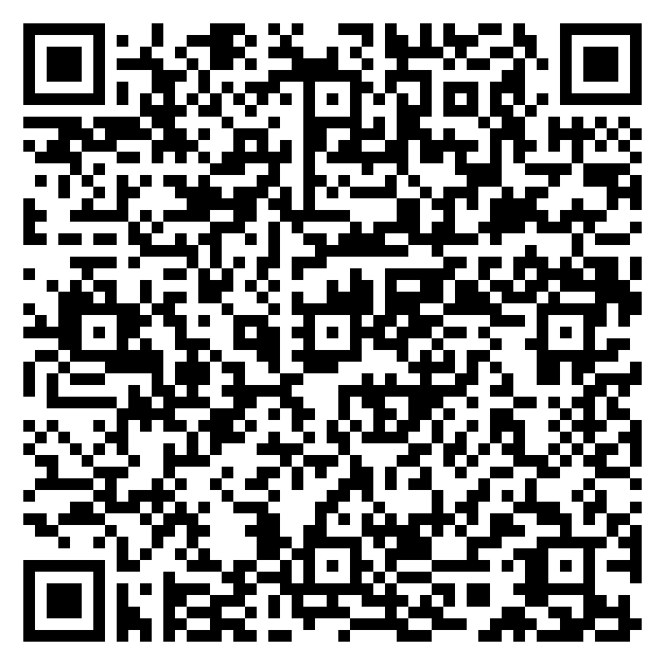 kod QR z danymi kontaktowymi 14650630900000