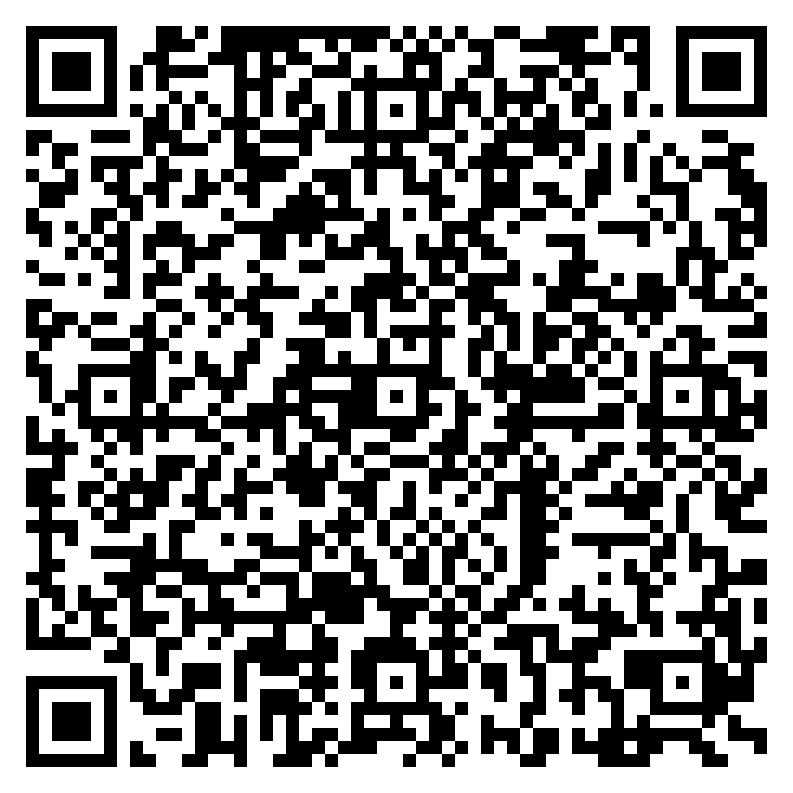 kod QR z danymi kontaktowymi 26059127000000