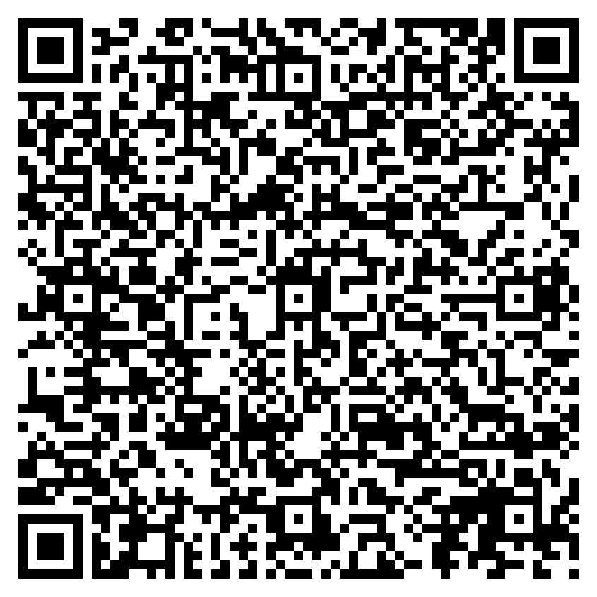kod QR z danymi kontaktowymi 52754691700000