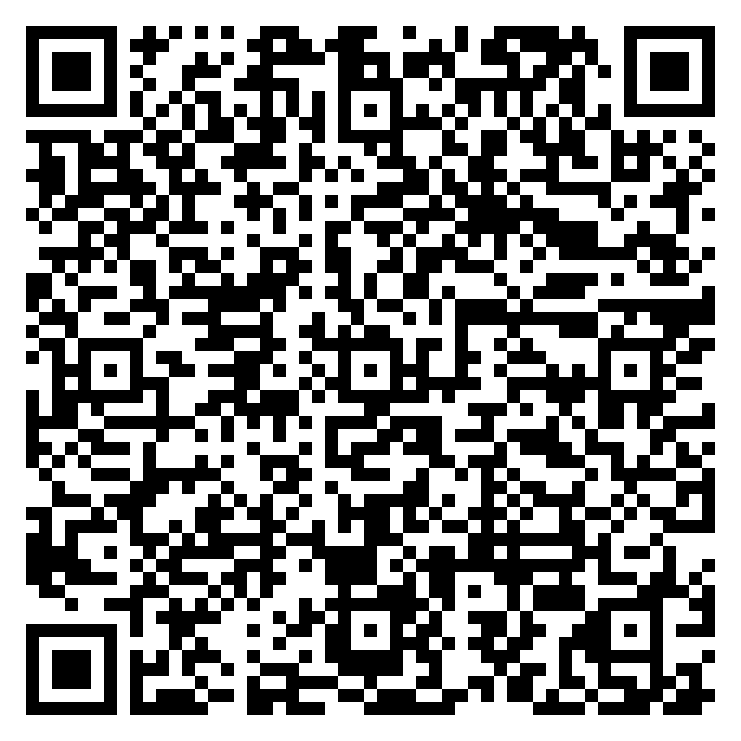 kod QR z danymi kontaktowymi 38512310600000