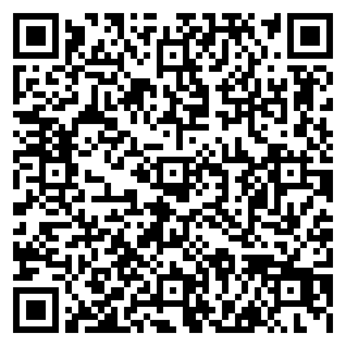 kod QR z danymi kontaktowymi 52944766800000
