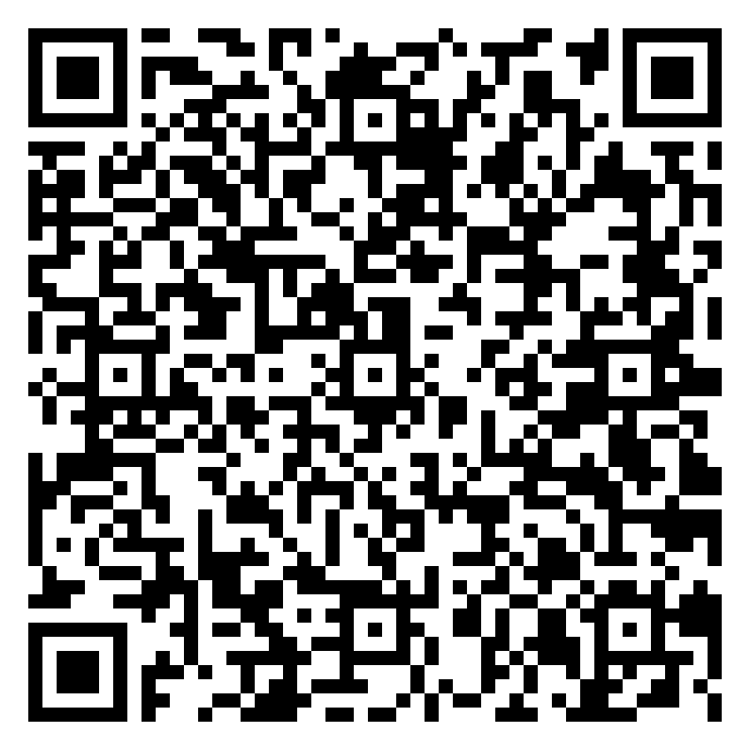 kod QR z danymi kontaktowymi 01579087800000