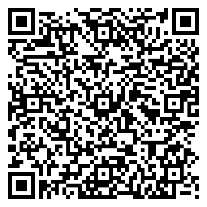 kod QR z danymi kontaktowymi 52372652200000