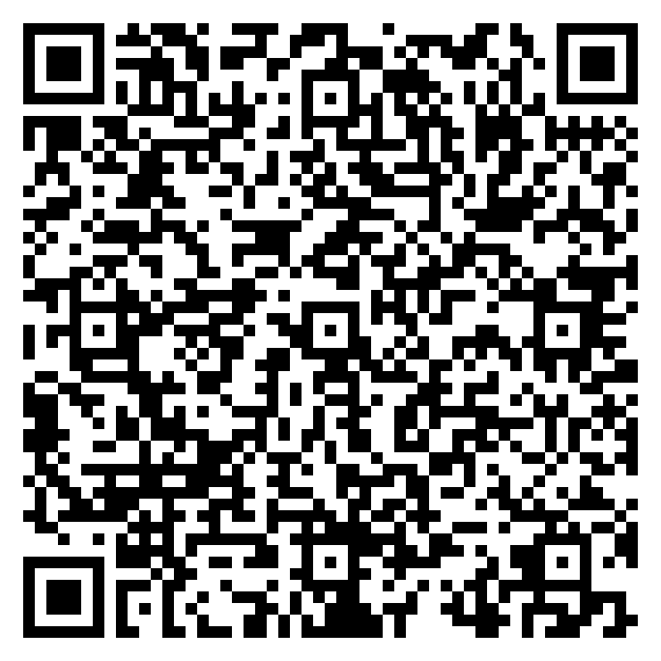 kod QR z danymi kontaktowymi 36193163500000
