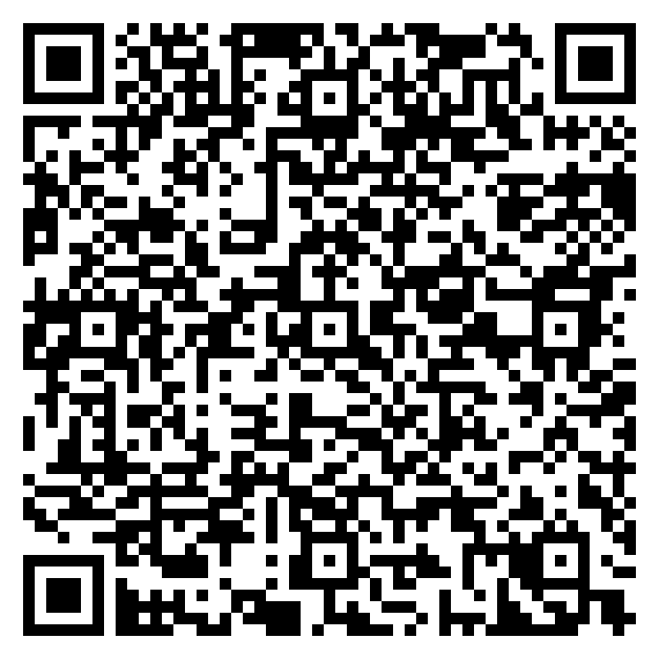kod QR z danymi kontaktowymi 30191927900000