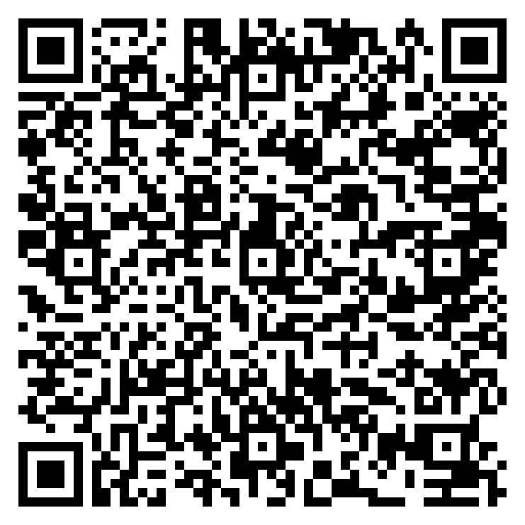 kod QR z danymi kontaktowymi 36435157100000