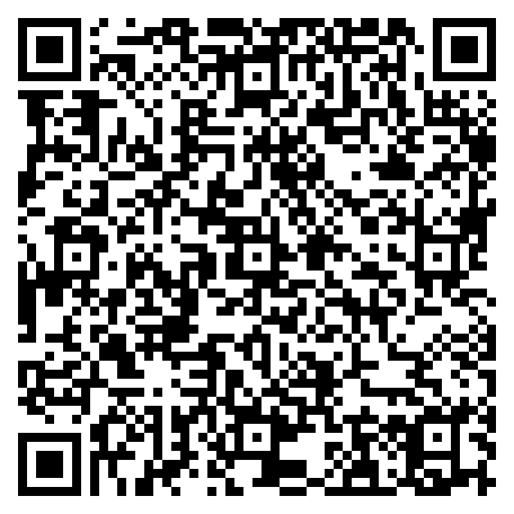 kod QR z danymi kontaktowymi 14629037000000