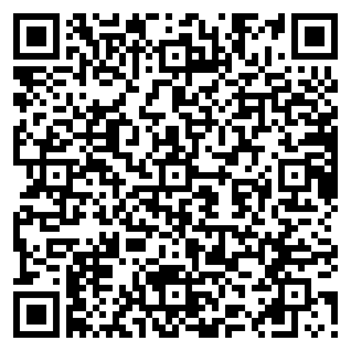 kod QR z danymi kontaktowymi 36274072000000