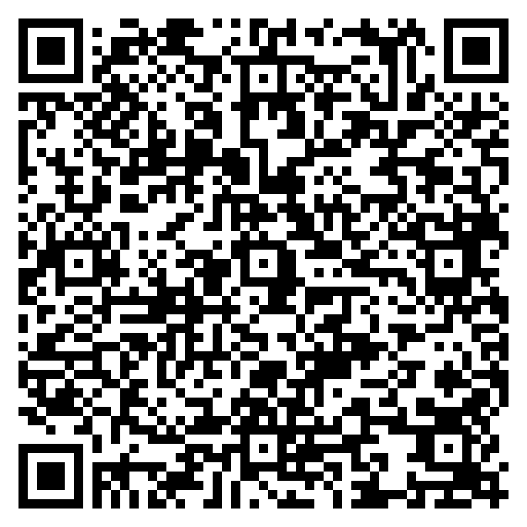 kod QR z danymi kontaktowymi 36859702700000