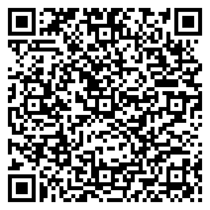 kod QR z danymi kontaktowymi 34127778900000