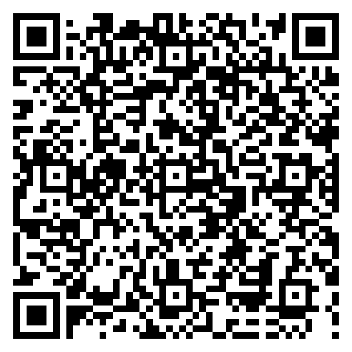 kod QR z danymi kontaktowymi 52648653800000