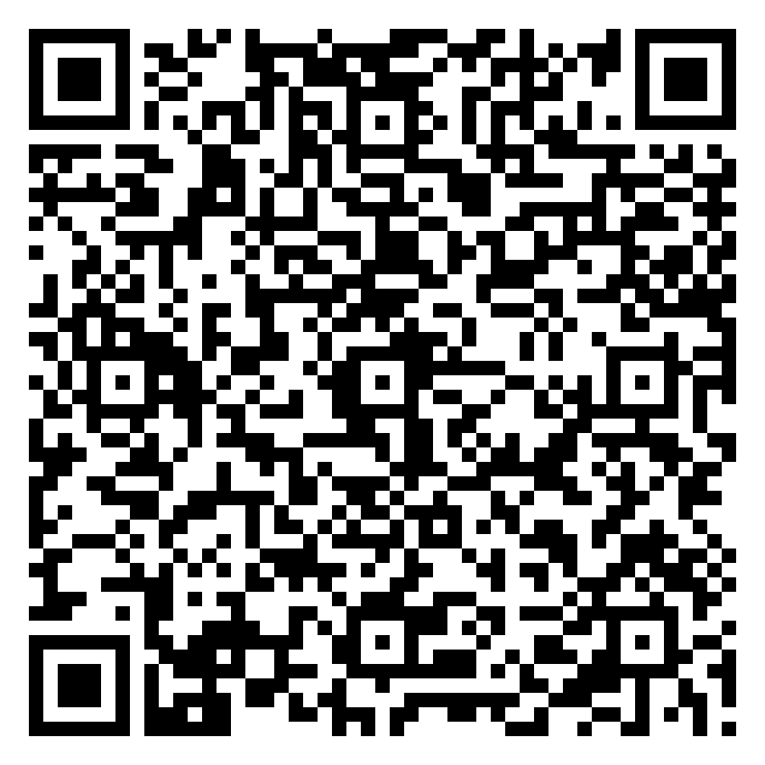 kod QR z danymi kontaktowymi 14700588000000