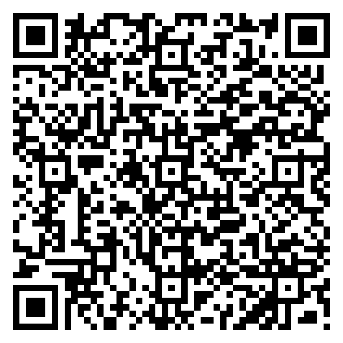 kod QR z danymi kontaktowymi 38705244500000