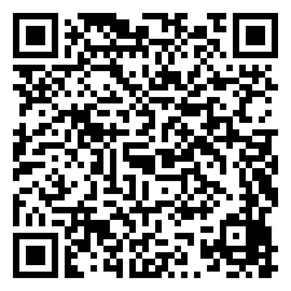 kod QR z danymi kontaktowymi 38413962500000