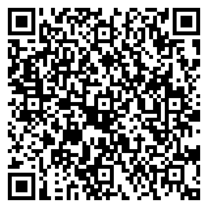 kod QR z danymi kontaktowymi 36660237900000