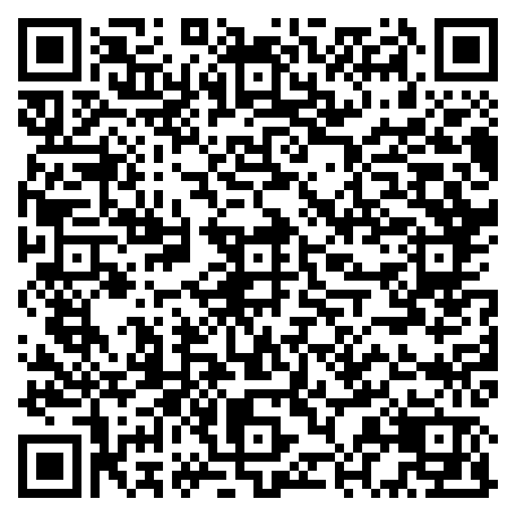 kod QR z danymi kontaktowymi 36967153000000