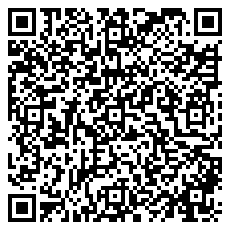 kod QR z danymi kontaktowymi 30225840800000