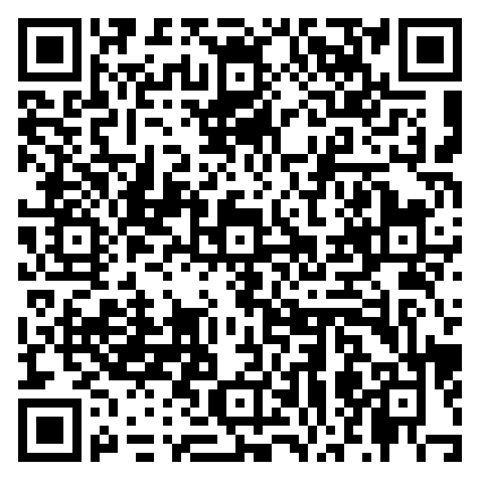 kod QR z danymi kontaktowymi 36823081200000