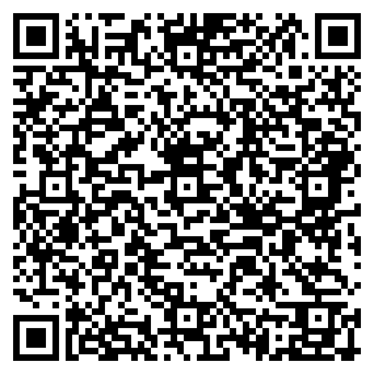 kod QR z danymi kontaktowymi 36866651500000