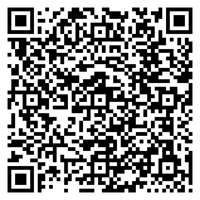 kod QR z danymi kontaktowymi 36855744700000