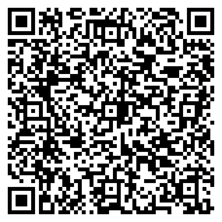 kod QR z danymi kontaktowymi 36388944600000