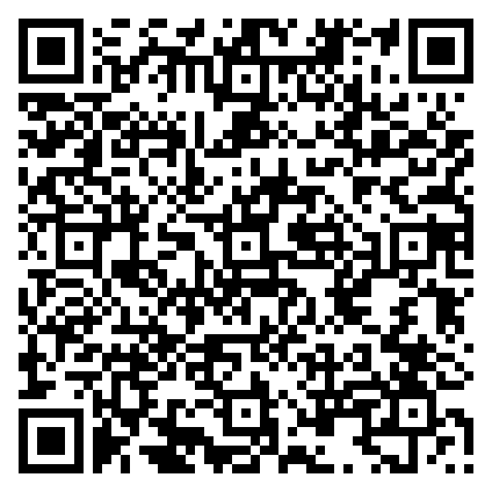 kod QR z danymi kontaktowymi 38619455100000
