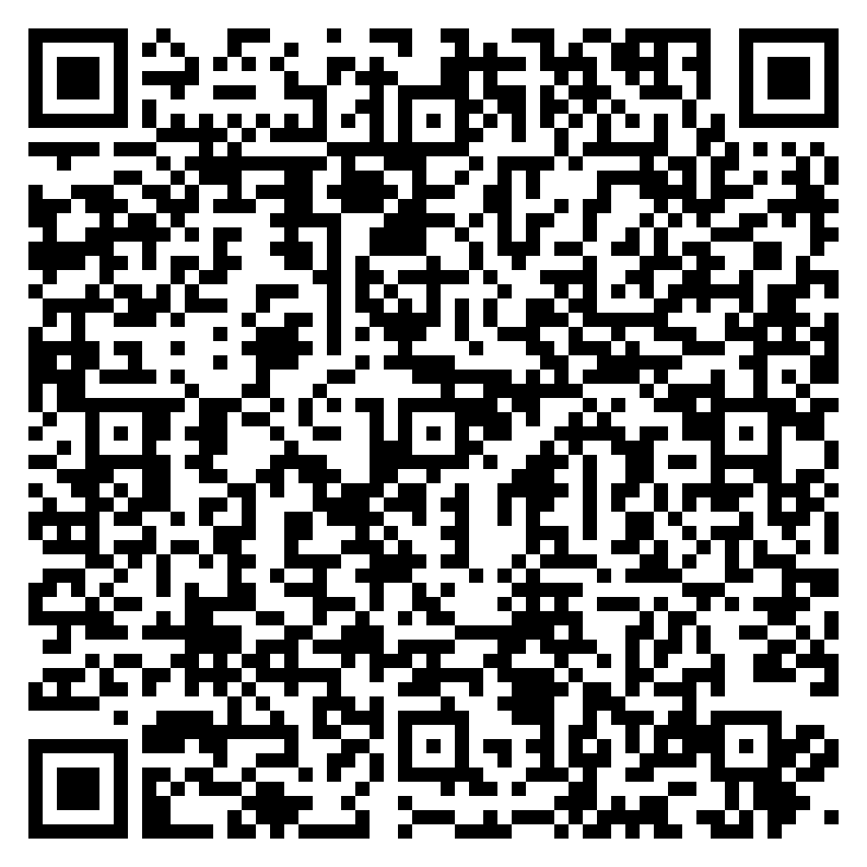 kod QR z danymi kontaktowymi 28054044600000