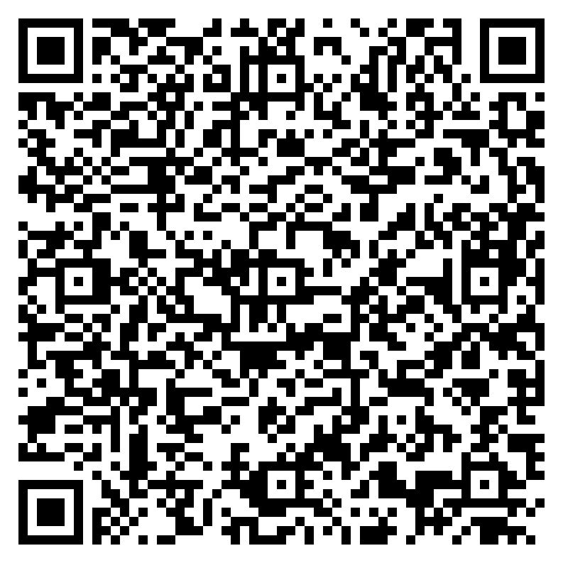 kod QR z danymi kontaktowymi 28054038600000