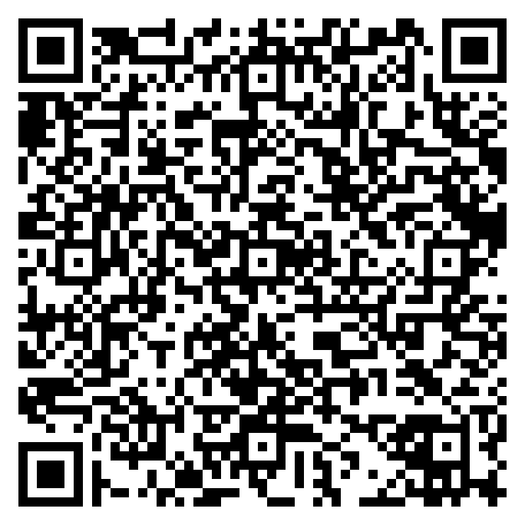 kod QR z danymi kontaktowymi 28054039200000