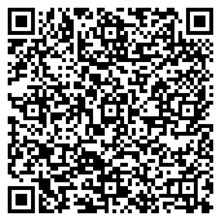 kod QR z danymi kontaktowymi 05037349800000