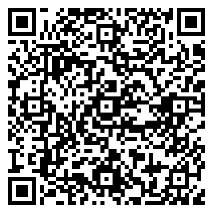 kod QR z danymi kontaktowymi 36351935300000