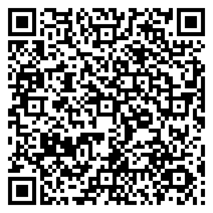 kod QR z danymi kontaktowymi 18107816000000