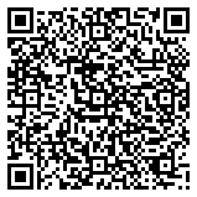 kod QR z danymi kontaktowymi 33144476900000
